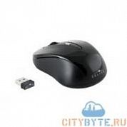 Мышь Oklick 435mw USB (945809) чёрный