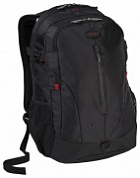 Рюкзак для ноутбука Targus Terra Backpack 16