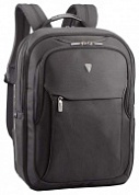 Рюкзак для ноутбука Sumdex HDN-294
