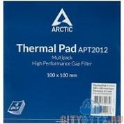 Термопрокладка Arctic Cooling ACTPD00020A