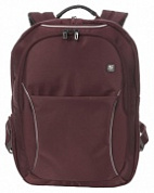 Рюкзак для ноутбука Sumdex NON-254