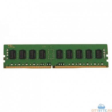 Оперативная память Kingston KSM29ES8/8HD DDR4 8 Гб DIMM 2 933 МГц