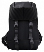 Рюкзак для ноутбука Edok Japhkiel Backpack 10-13