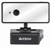 Web-камера A4Tech PK-760MB