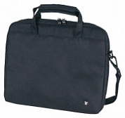 Сумка для ноутбука Vivanco Notebook bag Texas 11.6