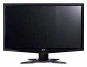 Монитор широкоформатный Acer G235Hbd (ET.VG5HE.005) 23"
