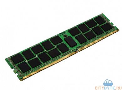 Оперативная память Kingston KSM32RD4/32MEI DDR4 32 Гб DIMM 3 200 МГц