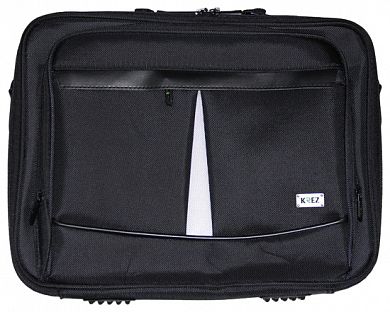 Сумка для ноутбука KREZ L16-202B