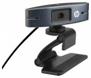 Web-камера HP Webcam HD 2300