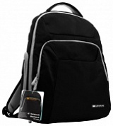 Рюкзак для ноутбука Canyon CNR-NB24