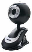 Web-камера Hardity IC-390