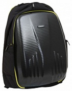 Рюкзак для ноутбука DataShell CBP-AR15-FC