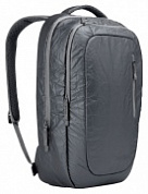 Рюкзак для ноутбука Incase Alloy Backpack