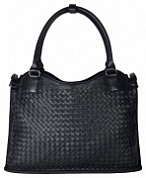 Сумка для ноутбука ASUS Leather Women Carry Bag