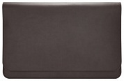 Чехол для ноутбука Samsung AA-BS4N13N