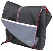 Рюкзак для ноутбука Sony VGPE-MBSL01
