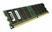 Оперативная память Lenovo 39M5821 DDR2 1 Гб (2x0,512 Гб) DIMM 400 МГц