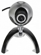 Web-камера Gear Head WC735I