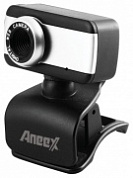 Web-камера Aneex E-C301