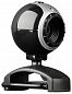 Web-камера SPEEDLINK Snappy Smart Webcam, 350k Pixel