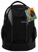 Рюкзак для ноутбука Canyon CNR-FNB01