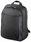 Рюкзак для ноутбука Samsonite 11U*003