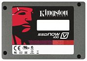 SSD накопитель Kingston SSDNow V100 SV100S2D/32G 32 Гб