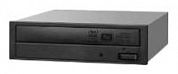 Оптический привод Sony NEC Optiarc AD-7261S Black черный