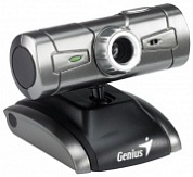 Web-камера Genius Eye 320 SE