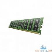Оперативная память Samsung M393A4K40CB2-CVFBY DDR4 32 Гб DIMM 2 933 МГц