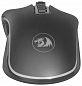 Мышь Redragon Cobra brief L USB (75054) чёрный