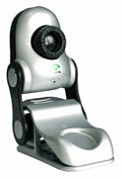 Web-камера ORIENT QF-660