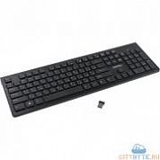 Клавиатура SmartBuy sbk-206ag-k USB (SBK-206AG-K)
