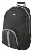 Рюкзак для ноутбука Trust Notebook Backpack Classic 16
