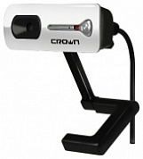 Web-камера CROWN CMW-118