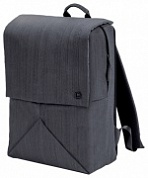 Рюкзак для ноутбука DICOTA Code Backpack 11-13