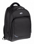 Рюкзак для ноутбука Carlton 059J120