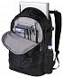 Рюкзак для ноутбука Targus Terra Backpack 16