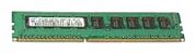 Оперативная память Lenovo 49Y3693 DDR3 2 Гб DIMM 1 333 МГц