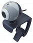 Web-камера Logitech QuickCam E 2500