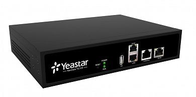 IP-шлюз Yeastar NeoGate TE100 (TE100)