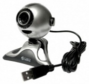 Web-камера CBR Logihead